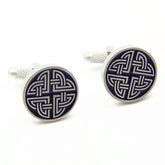 Cufflinks - Essential Cufflink - Norfsman - AEVEAx
